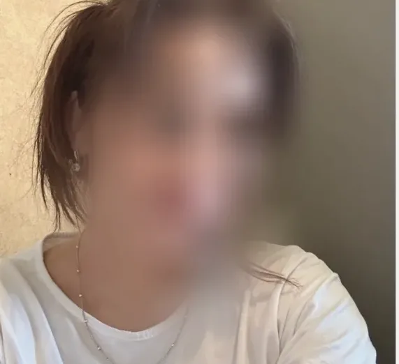 Aitana, 35 años