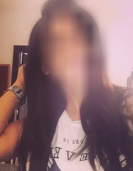 Ana, 36 años