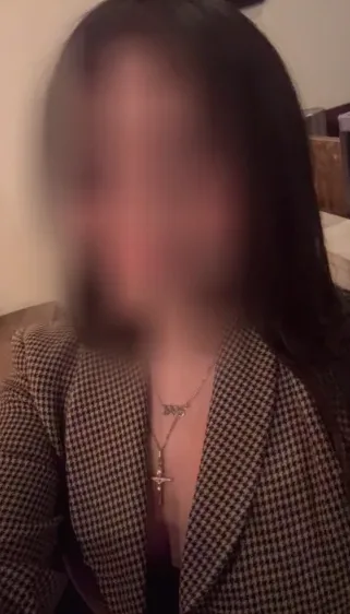 Carlota, 29 años