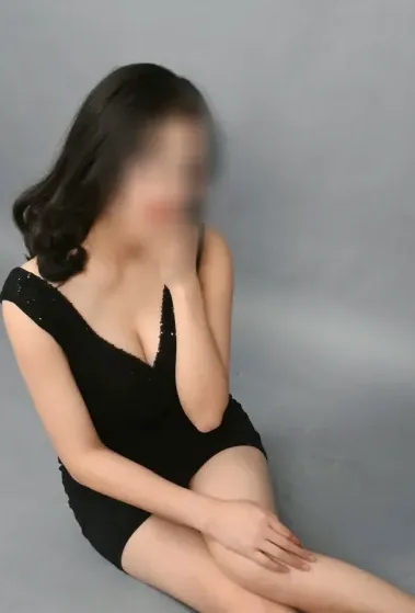 Cintia, 30 años