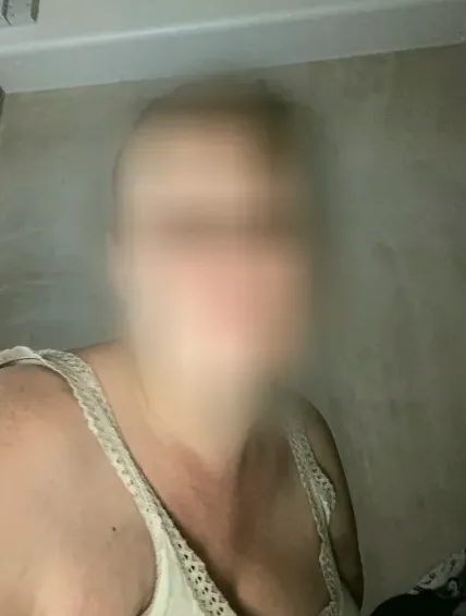 Cristal, 39 años