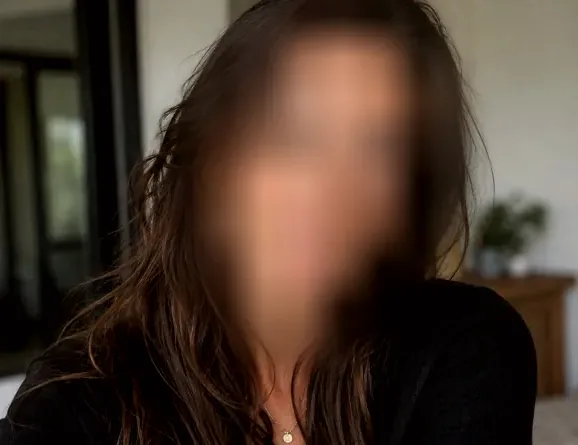 Elsa, 38 años