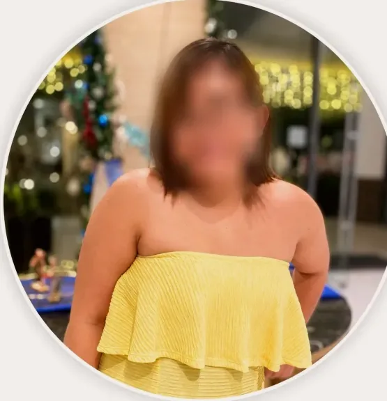 Laura, 32 años