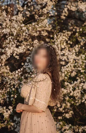 Lidia, 35 años