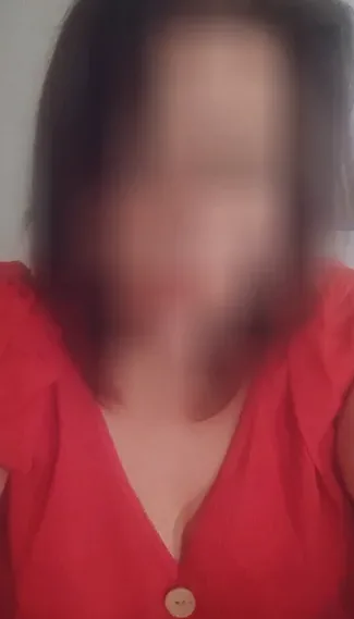 Mar, 37 años