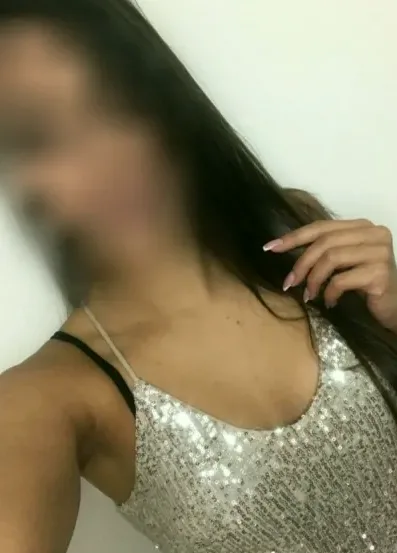 Natalia, 24 años