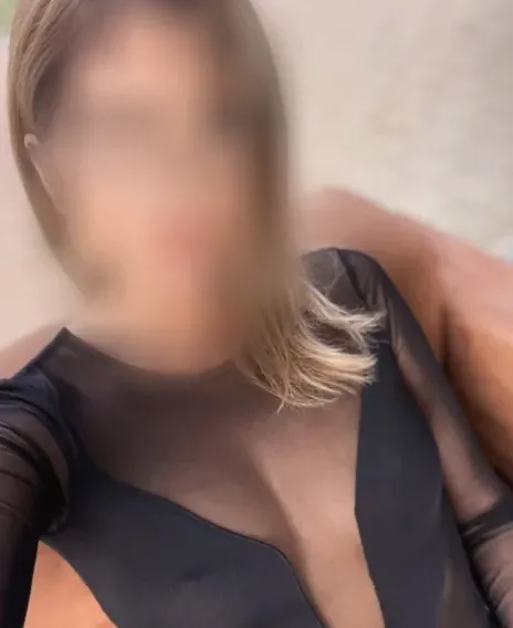 Noa, 29 años