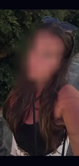 Noelia, 31 años