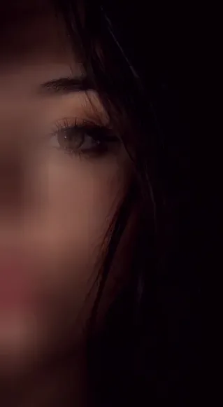 Sara, 26 años