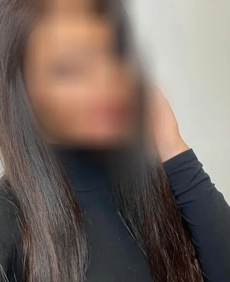 Silvia, 28 años