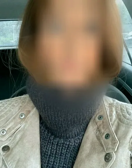 Lotta, 37