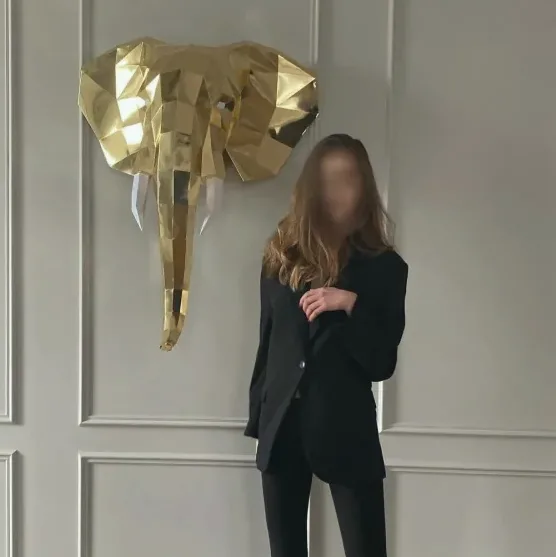 Marion, 33